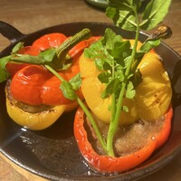 やさいの王様 銀座店 - 