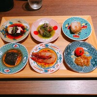 中国菜エスサワダ - 