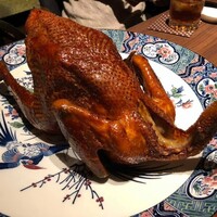 中国菜エスサワダ - 