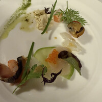 日光金谷ホテル - 