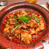 中国菜エスサワダ - 