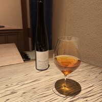 銀座ふじやま - 