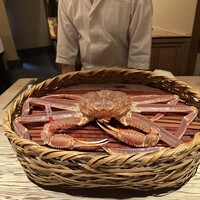銀座ふじやま - 