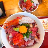 いわ志 本店 - 