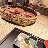 銀座ふじやま - 