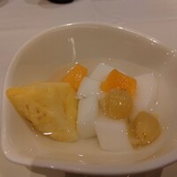 南国酒家 原宿本店 - 