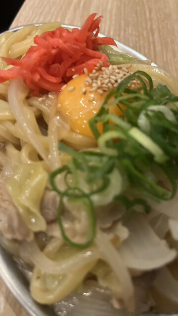 Hakata Mangetsu Ikebukuro Ten