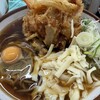 永當蕎麦 - 