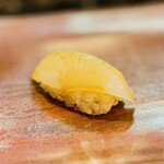 江戸前 寿し政 - 