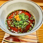 江戸前 寿し政 - 