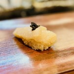 江戸前 寿し政 - 