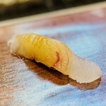 江戸前 寿し政 - 