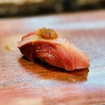 江戸前 寿し政 - 