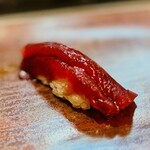 江戸前 寿し政 - 