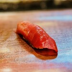 江戸前 寿し政 - 