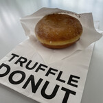 TRUFFLE DONUT 松江店 - 