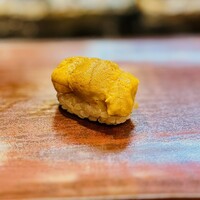 江戸前 寿し政 別館 - 