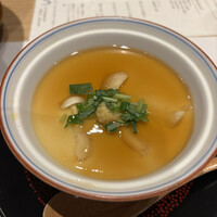 個室会席 北大路 新橋茶寮 汐留シティセンター店 - 