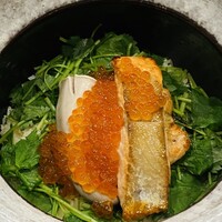 平ちゃん - 