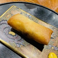 平ちゃん - 