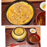奈美路や コレド日本橋店 - 