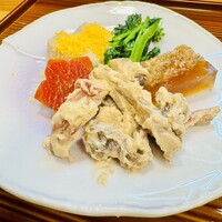 江戸前 寿し政 別館 - 