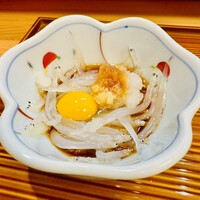 江戸前 寿し政 別館 - 
