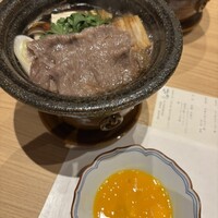 個室会席 北大路 新橋茶寮 汐留シティセンター店 - 