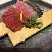個室会席 北大路 新橋茶寮 汐留シティセンター店 - 