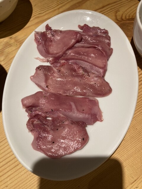 Jingisukan Kita no Hitsuji photo 2