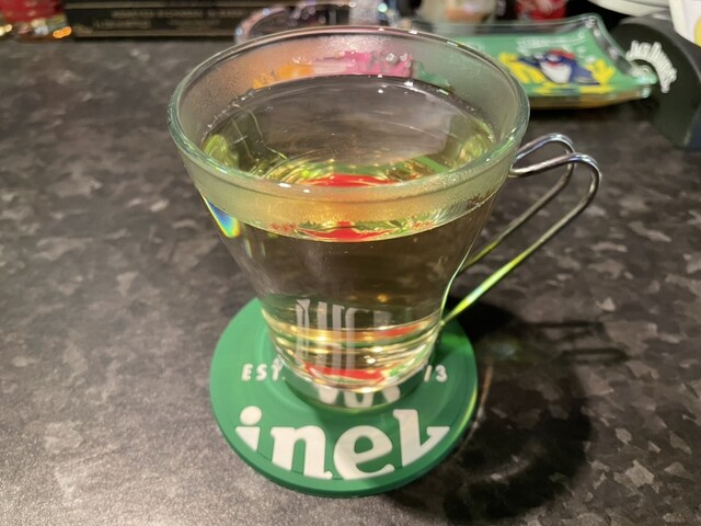 AMERICAN CASUAL BAR Nika 横手店 &ndash; アメリカンカジュアルな雰囲気で楽しむお酒と料理