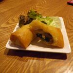 チャイナレストラン 一品香 - 