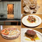 ドンブラボー - 