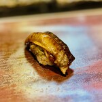 江戸前 寿し政 - 