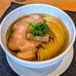 柴崎亭 つつじヶ丘本店 - 