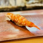 江戸前 寿し政 - 