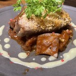 ワイン蔵バンカン - 