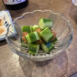 串かつ処本気・マジ - 