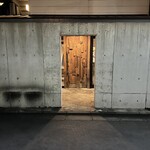 ドンブラボー - 