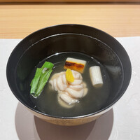 和 のぎ - 