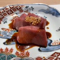 和 のぎ - 