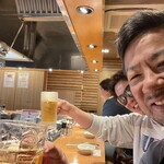 いただきます。 - 