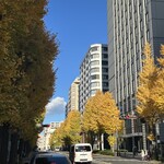 立ち飲み食堂 ウルトラスズキ - 