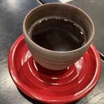 竈煙 心月 - ドリンク写真: