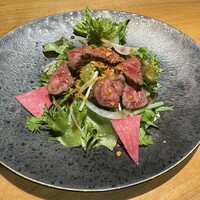 ニュー松坂 六本木店 - 