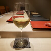 博多 鮨 まつもと - 