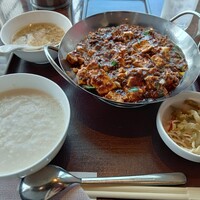 過門香 KITTE丸の内店 - 