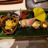 博多 鮨 まつもと - 