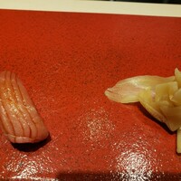 博多 鮨 まつもと - 