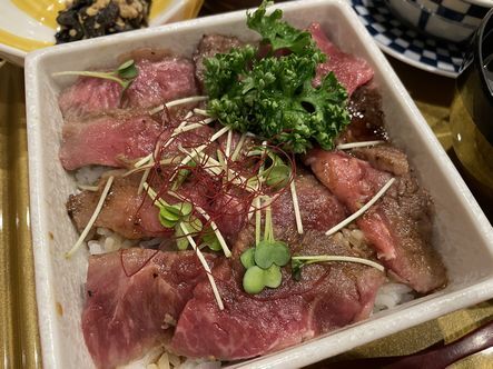 竈煙 心月（SOUEN SHINGETSU） - さくらんぼ東根（日本料理）の写真